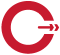 logo de datosconsulting