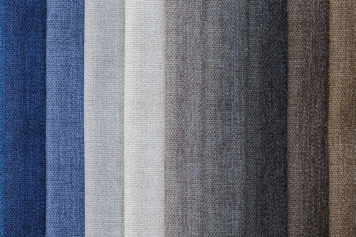 Cómo Crear u Operar una Marca de Ropa Sostenible